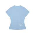 Women’s Slim Fit Performance T-Shirt