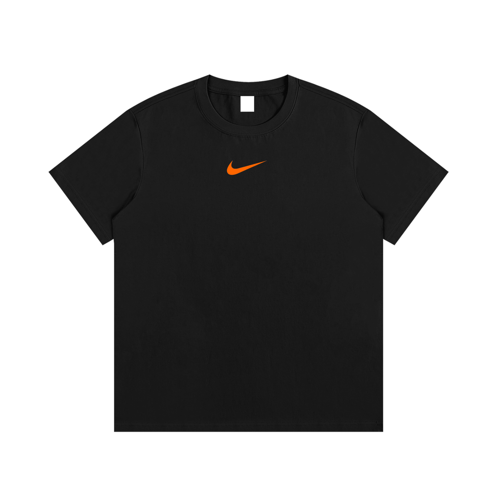 THE NETHERLANDS WORLD CUP TEE.