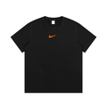 THE NETHERLANDS WORLD CUP TEE.