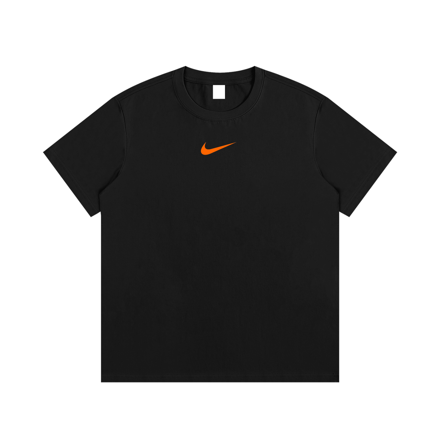 THE NETHERLANDS WORLD CUP TEE.